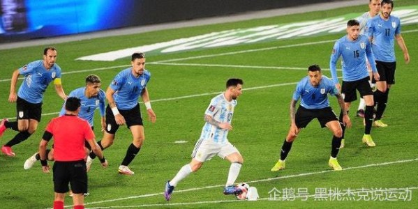 星空体育- 法国U23小将单场制造三球创纪录  