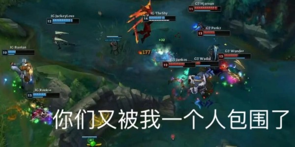 星空体育官网- 德甲倒數第三轮保级形势大乱斗  