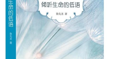 星空体育官网-听诊器聆听生命交响