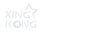 https://download-xingkong.xyz/