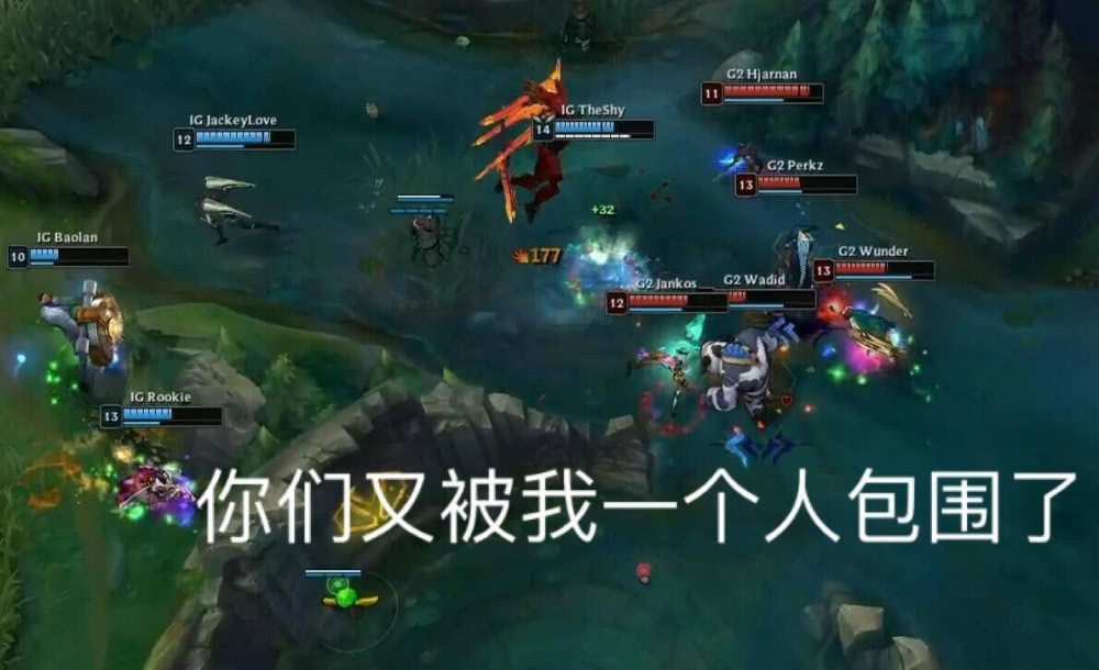 德甲倒數第三轮保级形势大乱斗  