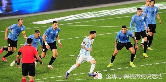  法国U23小将单场制造三球创纪录  